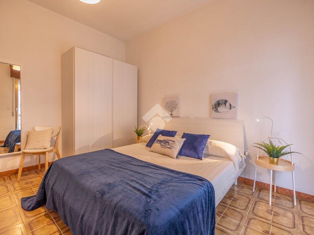 appartamento in affitto a Cervia in zona Pinarella