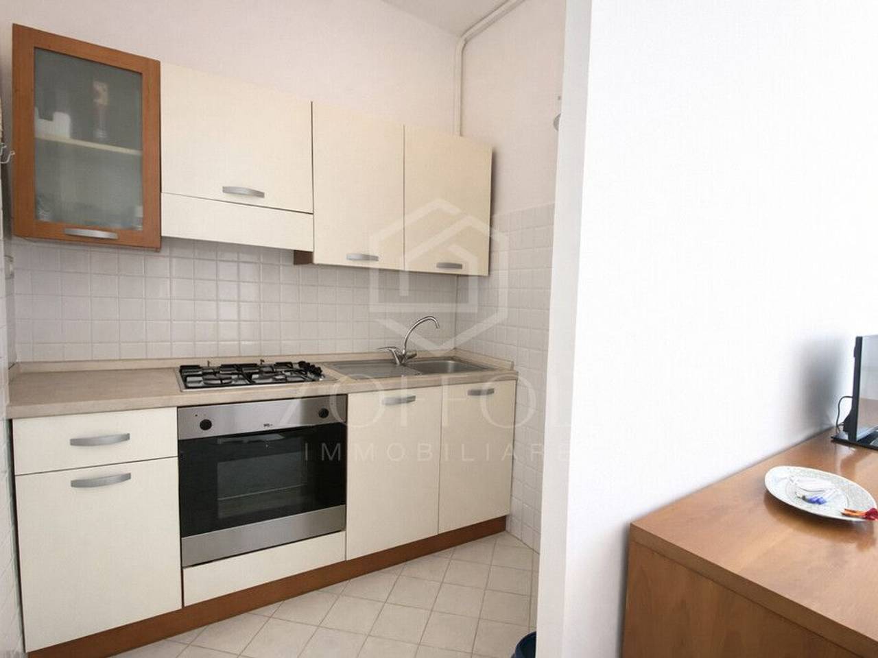 appartamento in affitto a Cervia in zona Milano Marittima