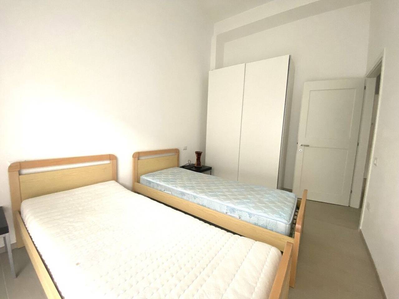 appartamento in affitto a Cervia in zona Milano Marittima