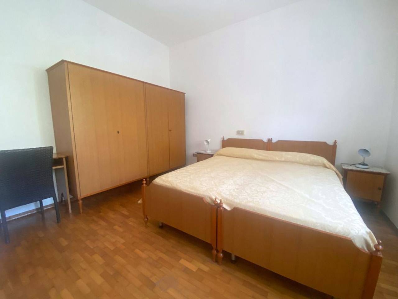 appartamento in affitto a Cervia in zona Milano Marittima