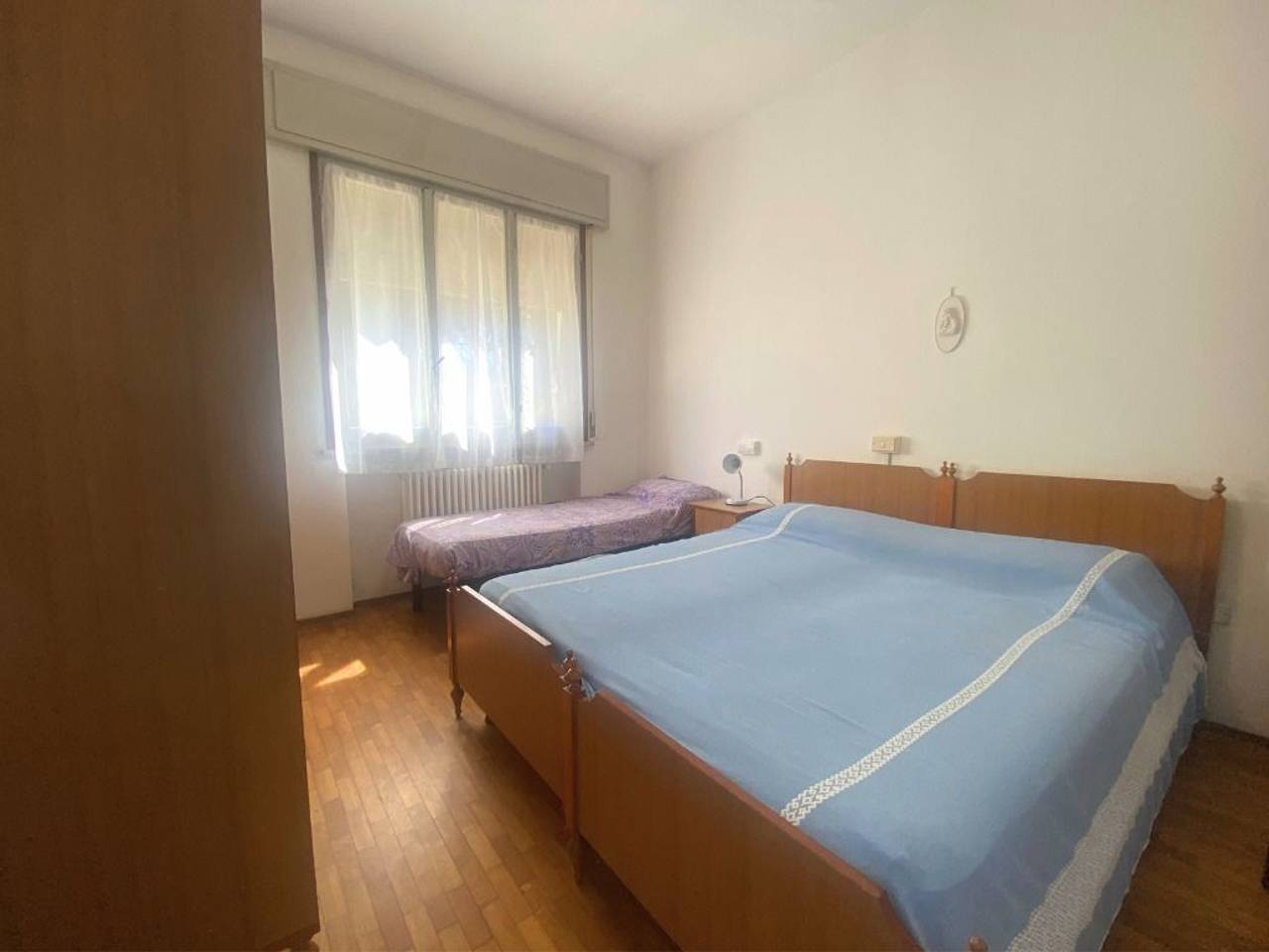 appartamento in affitto a Cervia in zona Milano Marittima