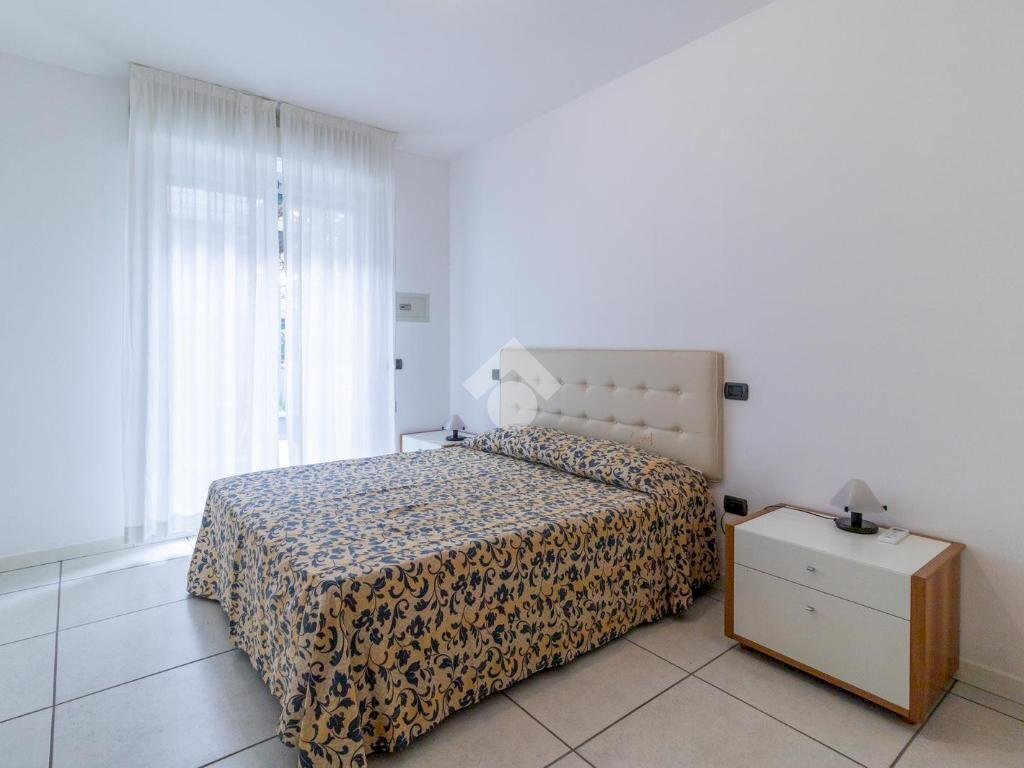 appartamento in affitto a Cervia