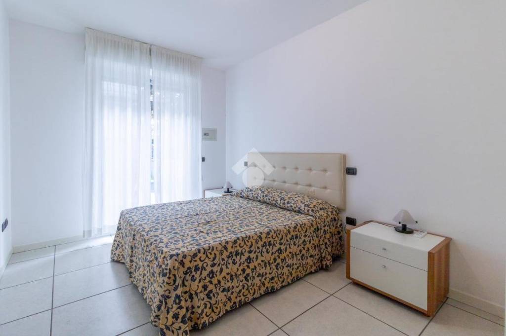 appartamento in affitto a Cervia