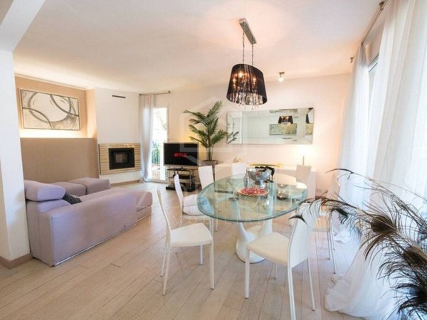 casa indipendente in affitto a Cervia in zona Milano Marittima