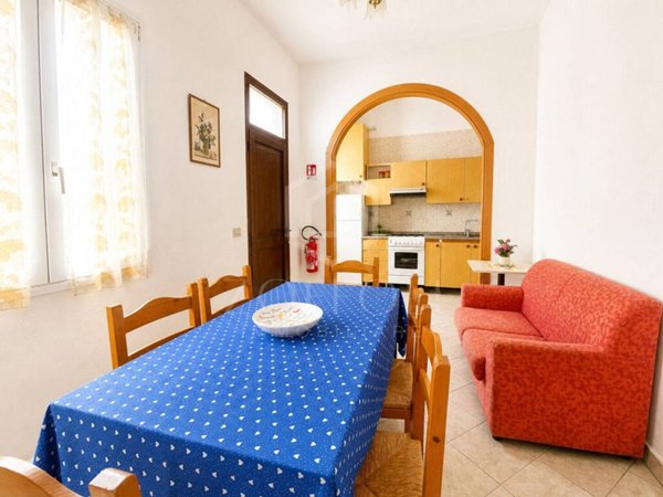 casa indipendente in affitto a Cervia in zona Milano Marittima