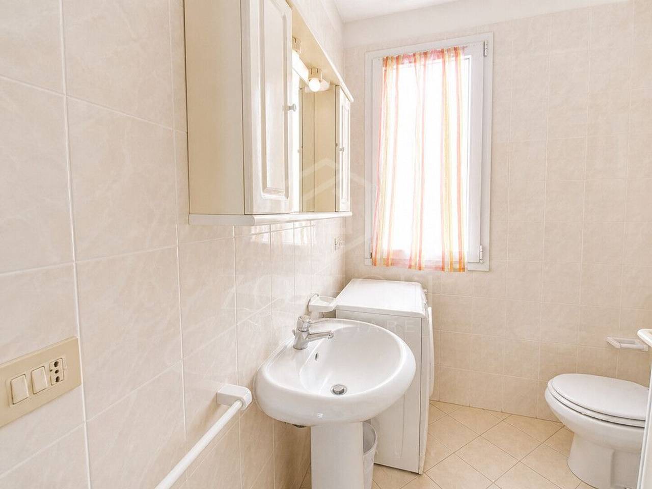 casa indipendente in affitto a Cervia in zona Milano Marittima