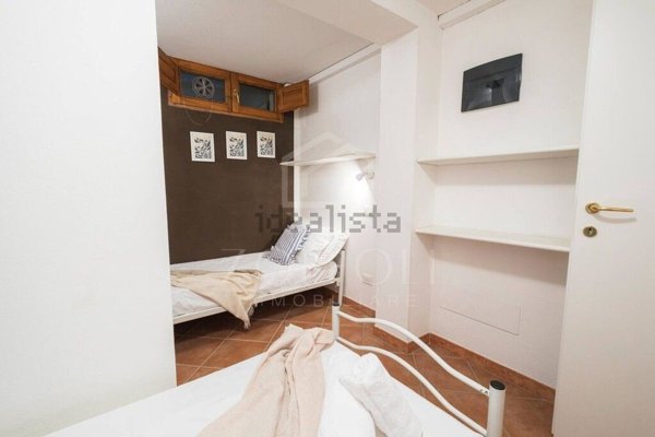 casa indipendente in affitto a Cervia in zona Milano Marittima