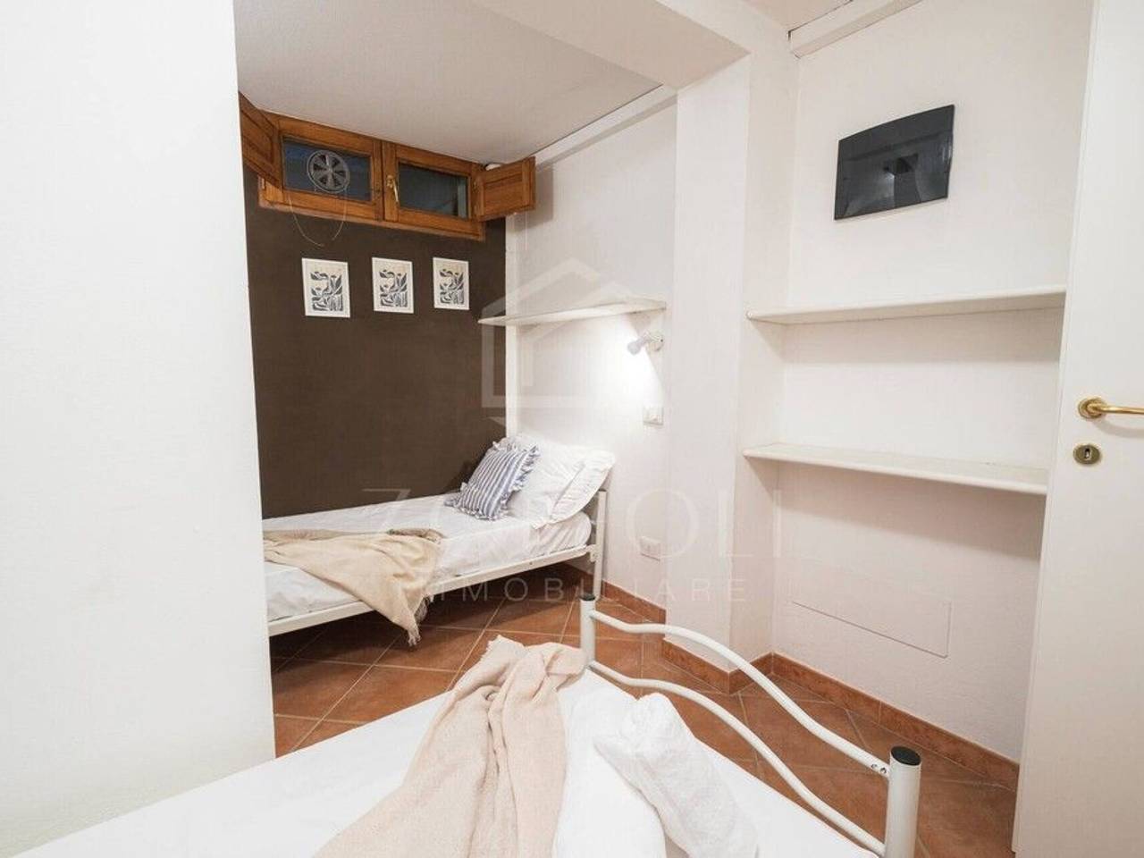 casa indipendente in affitto a Cervia in zona Milano Marittima