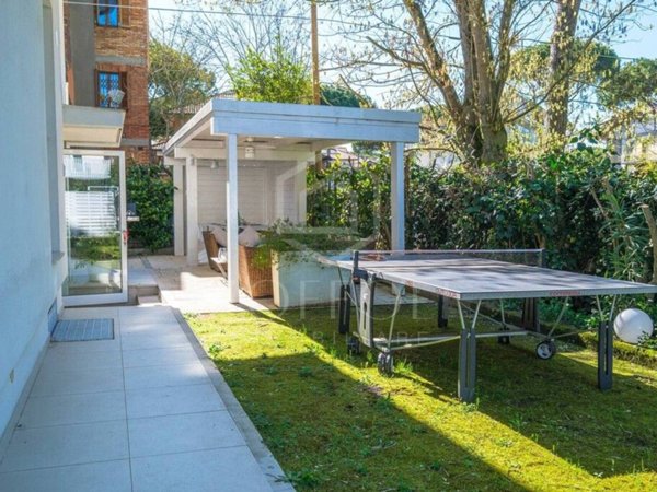 casa indipendente in affitto a Cervia in zona Milano Marittima
