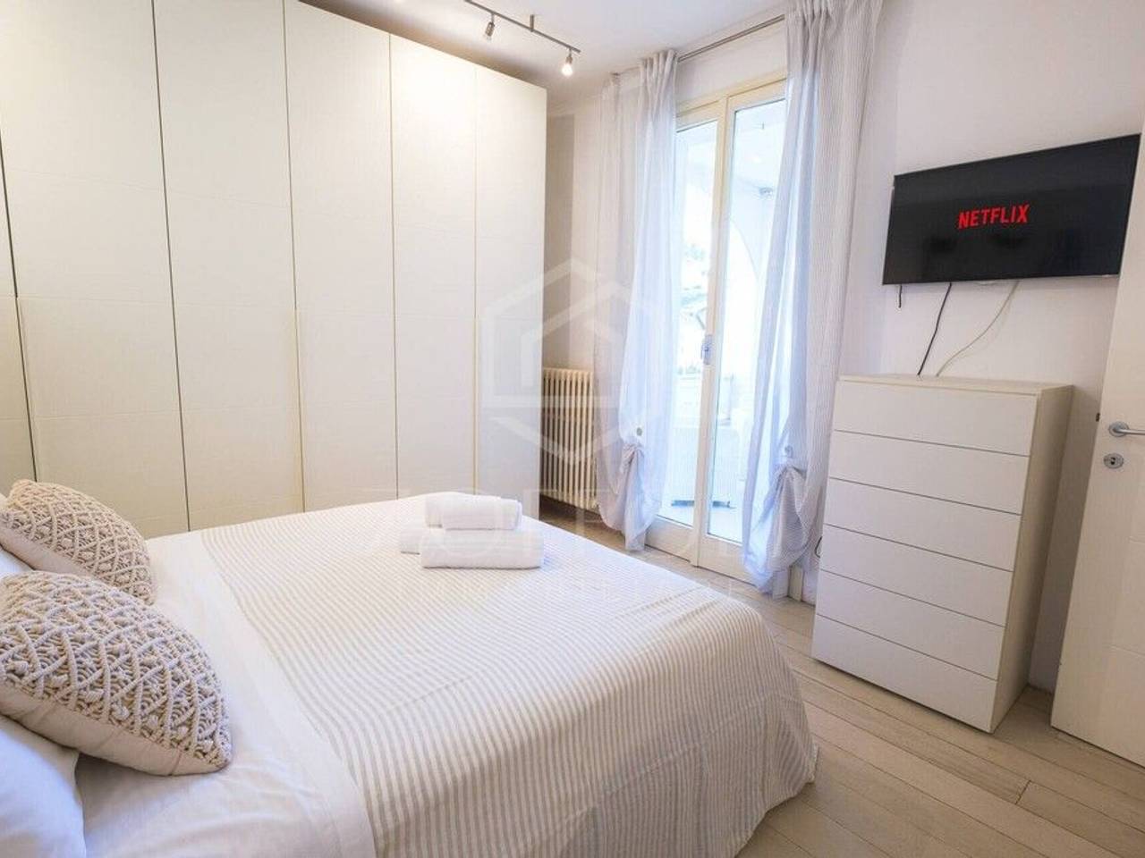 casa indipendente in affitto a Cervia in zona Milano Marittima