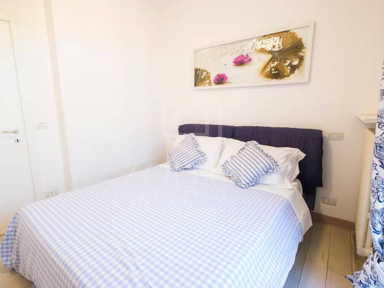 casa indipendente in affitto a Cervia in zona Milano Marittima