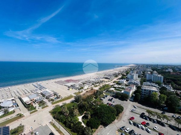 appartamento in affitto a Cervia in zona Milano Marittima