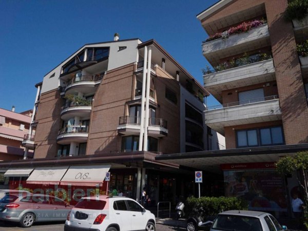 appartamento in affitto a Cervia