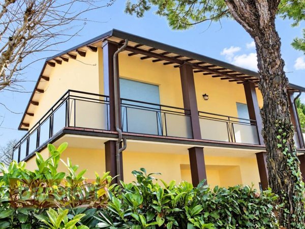 appartamento in affitto a Cervia
