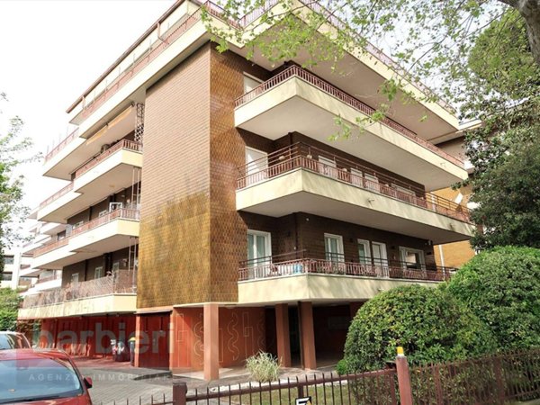 appartamento in affitto a Cervia