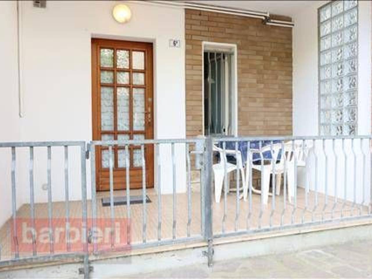 appartamento in affitto a Cervia