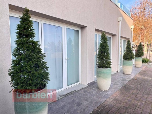 appartamento in affitto a Cervia