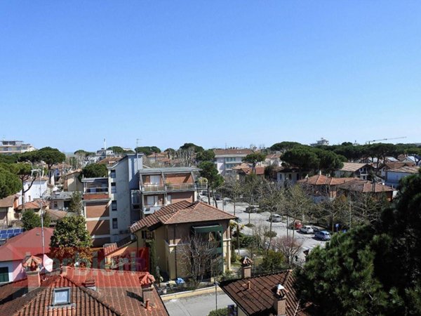 appartamento in affitto a Cervia
