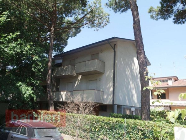 appartamento in affitto a Cervia