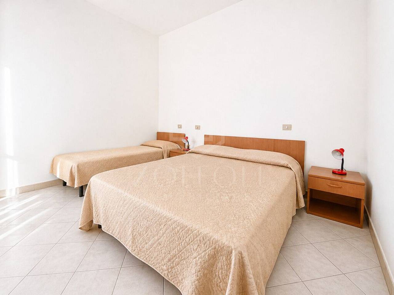 casa indipendente in affitto a Cervia in zona Milano Marittima