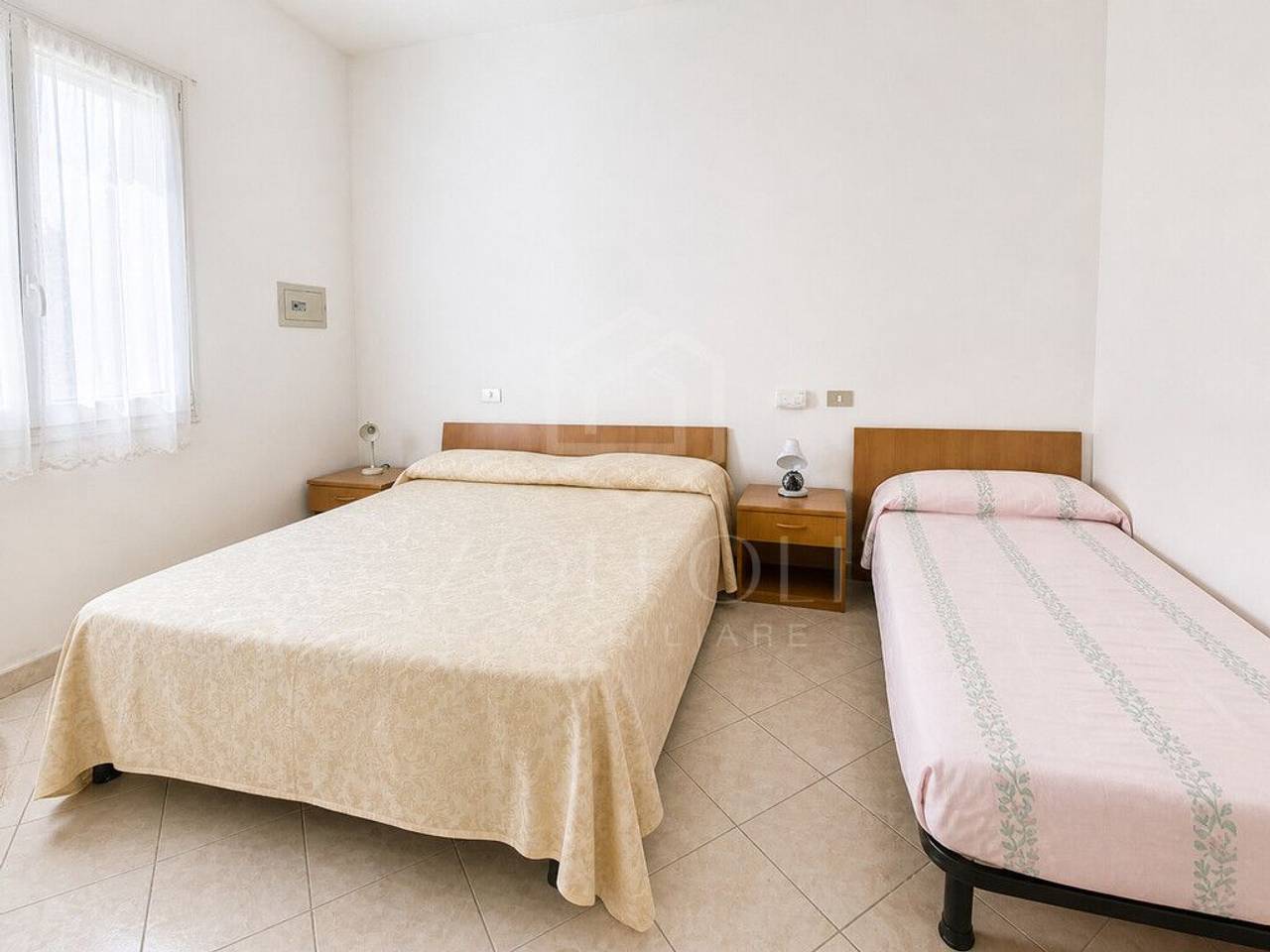 casa indipendente in affitto a Cervia in zona Milano Marittima