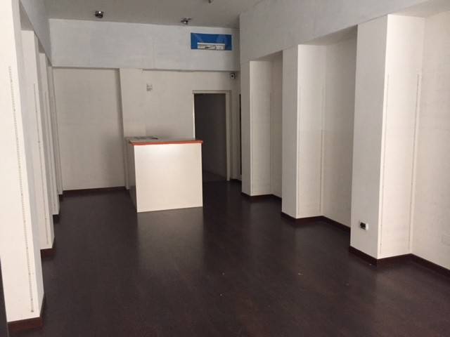 negozio in affitto a Cervia in zona Milano Marittima