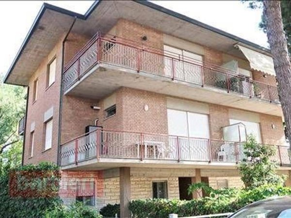 appartamento in affitto a Cervia