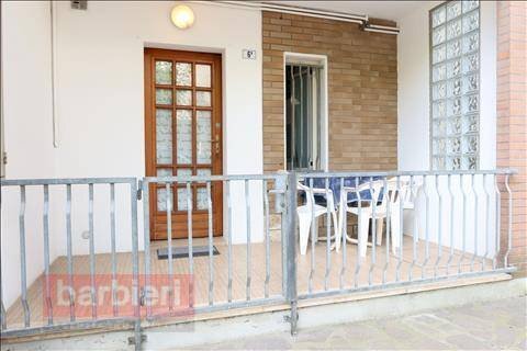 appartamento in affitto a Cervia