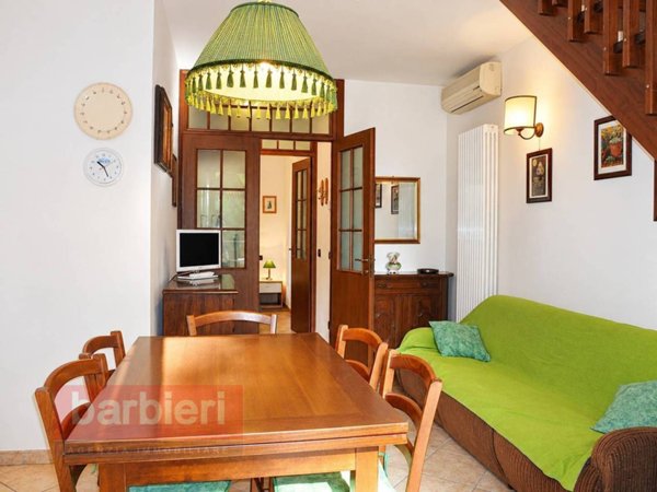 appartamento in affitto a Cervia