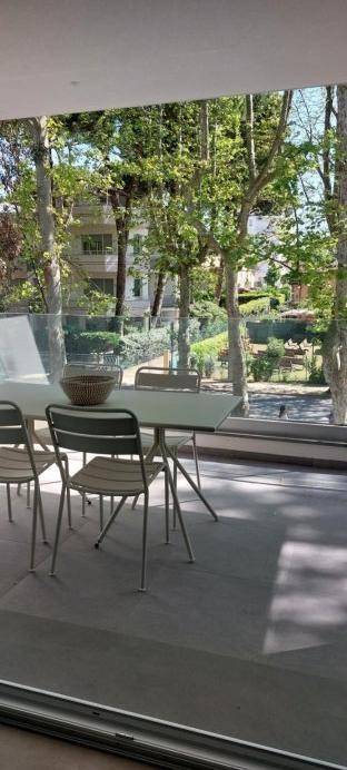 appartamento in affitto a Cervia