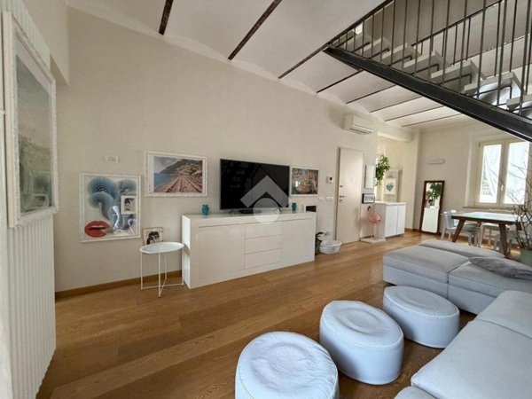 appartamento in affitto a Cervia