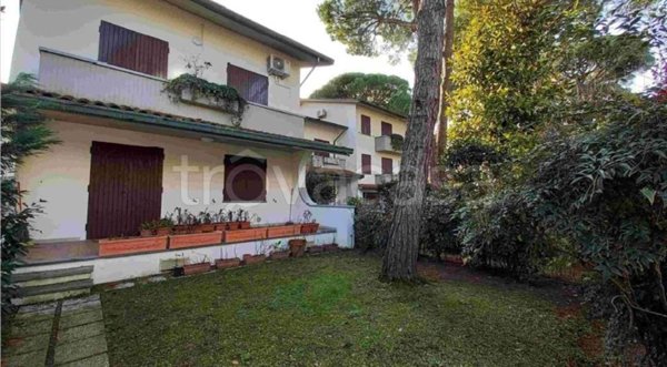 casa indipendente in affitto a Cervia in zona Milano Marittima