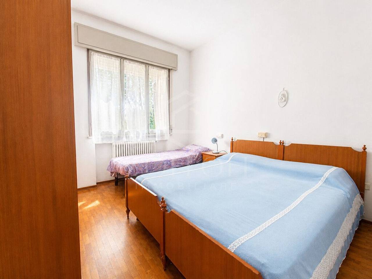 appartamento in affitto a Cervia in zona Milano Marittima