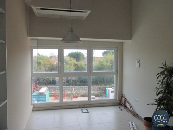 appartamento in affitto a Cervia