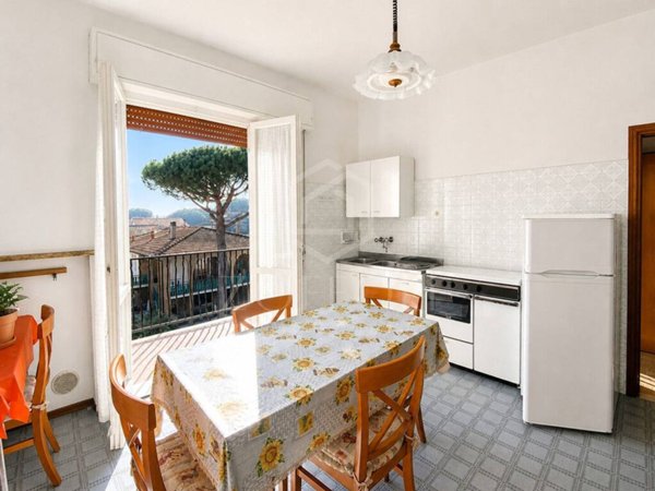 appartamento in affitto a Cervia in zona Milano Marittima