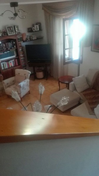 casa indipendente in affitto a Cervia in zona Pinarella
