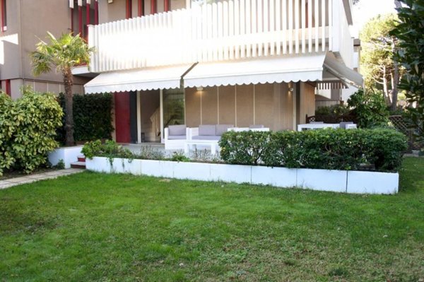 casa indipendente in affitto a Cervia in zona Milano Marittima