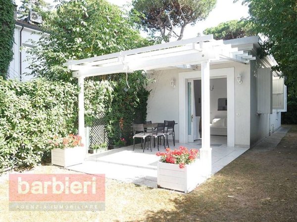 casa indipendente in affitto a Cervia in zona Milano Marittima