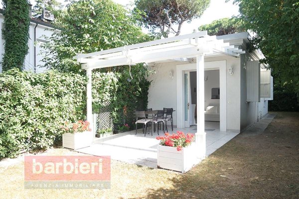 casa indipendente in affitto a Cervia in zona Milano Marittima