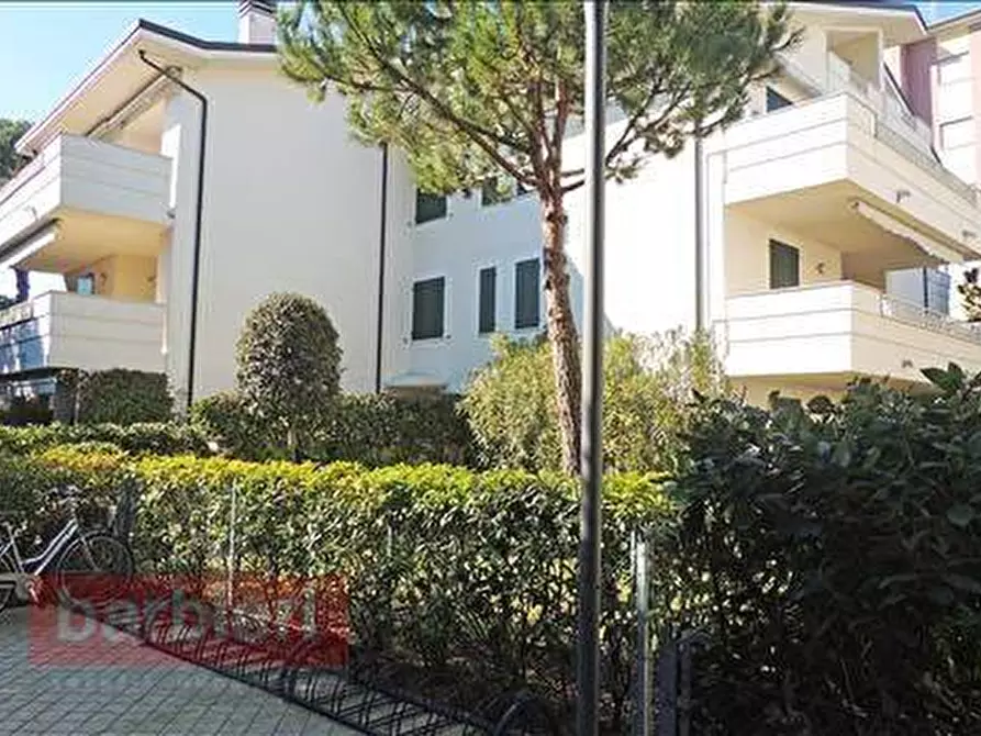 appartamento in affitto a Cervia in zona Milano Marittima