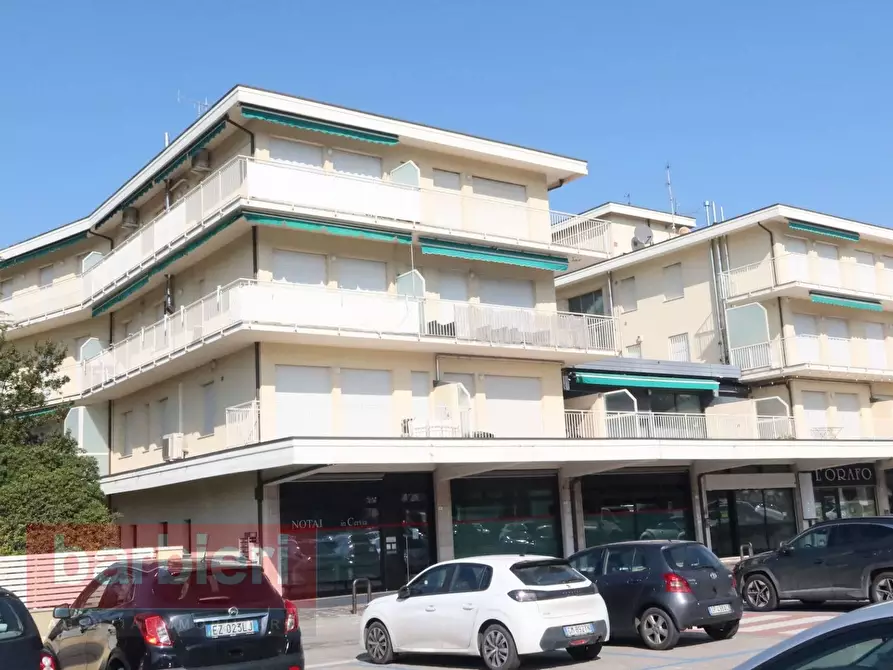 appartamento in affitto a Cervia