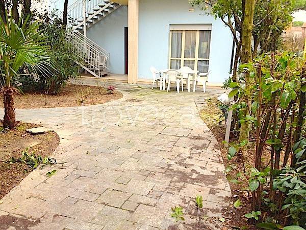 appartamento in affitto a Cervia