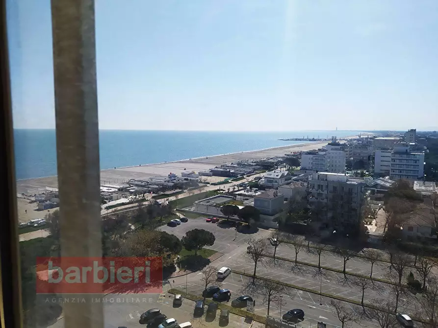 appartamento in affitto a Cervia in zona Milano Marittima