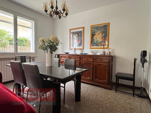 casa indipendente in affitto a Cervia in zona Milano Marittima