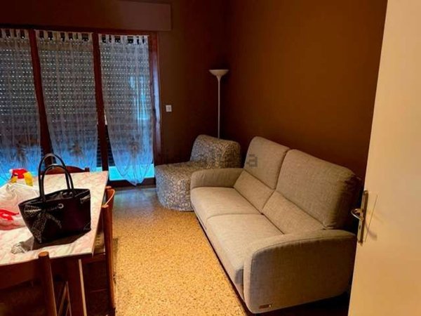 appartamento in affitto a Cervia in zona Milano Marittima