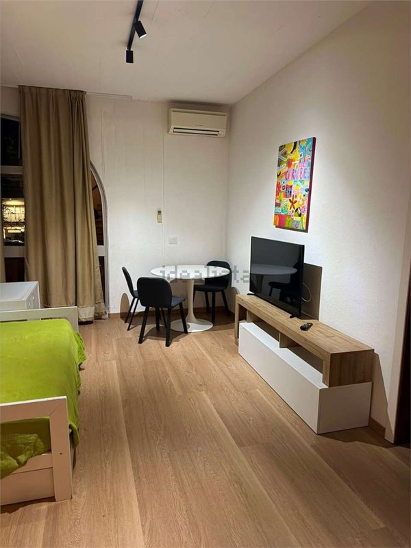 appartamento in affitto a Cervia in zona Milano Marittima