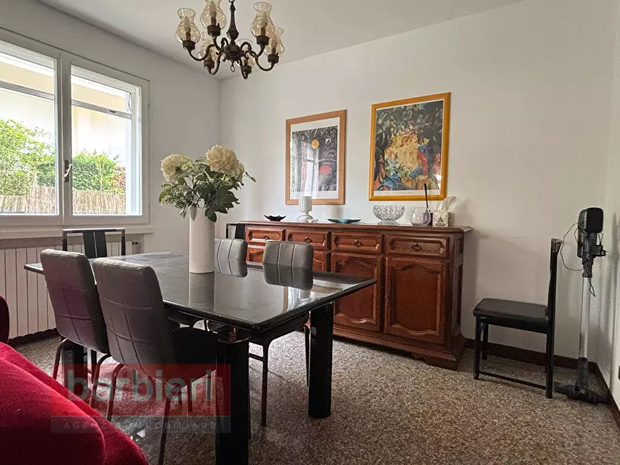 casa indipendente in affitto a Cervia in zona Milano Marittima