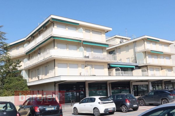 appartamento in affitto a Cervia