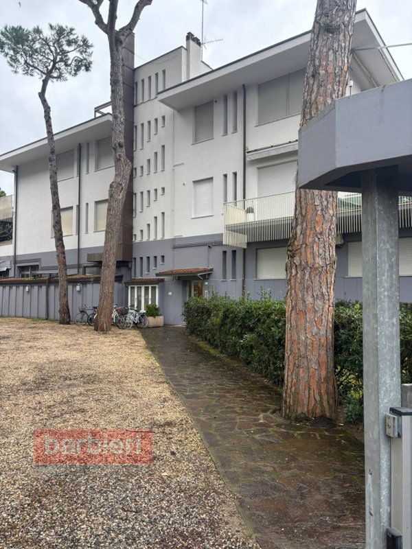 appartamento in affitto a Cervia in zona Milano Marittima