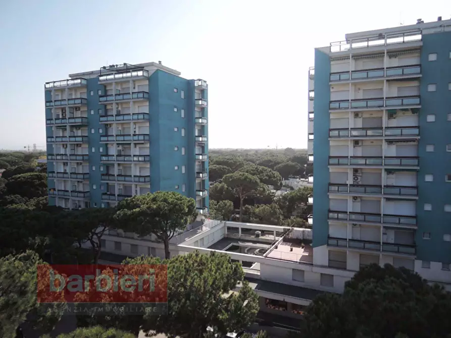 appartamento in affitto a Cervia in zona Milano Marittima